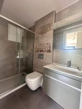 ŞEHRİN EVLERİNDE SATILIK 3+1 DAİRE