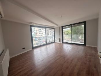 ŞEHRİN EVLERİNDE SATILIK 3+1 DAİRE