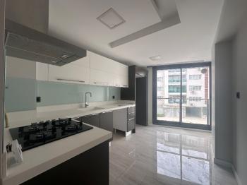 ŞEHRİN EVLERİNDE SATILIK 3+1 DAİRE