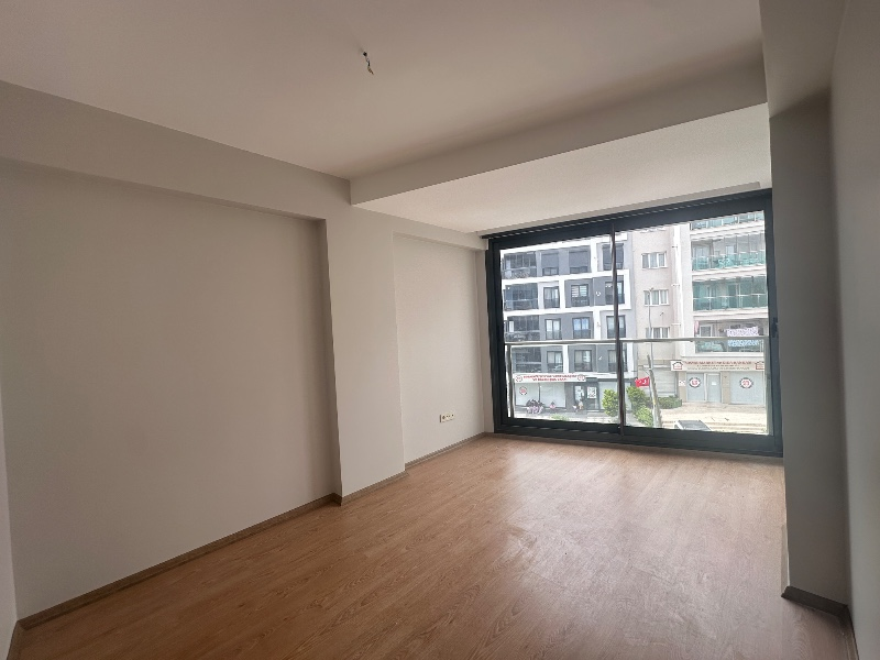 ŞEHRİN EVLERİNDE SATILIK 3+1 DAİRE