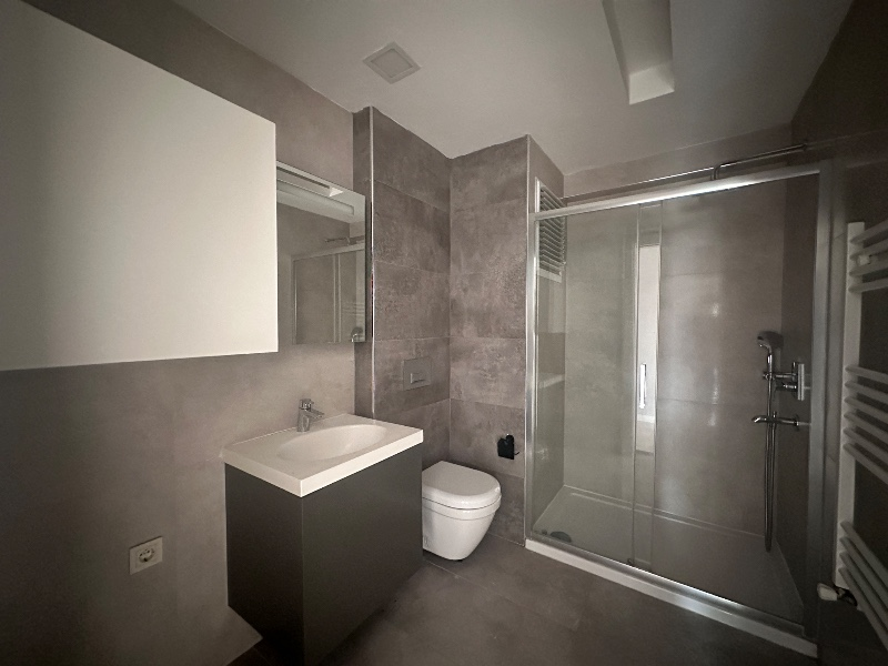 ŞEHRİN EVLERİNDE SATILIK 3+1 DAİRE