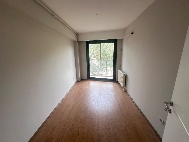 ŞEHRİN EVLERİNDE SATILIK 3+1 DAİRE