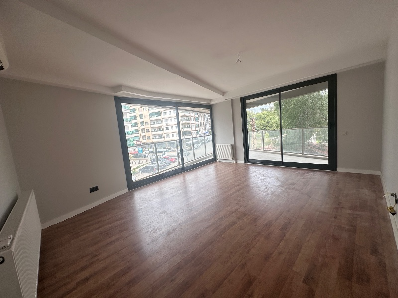 ŞEHRİN EVLERİNDE SATILIK 3+1 DAİRE