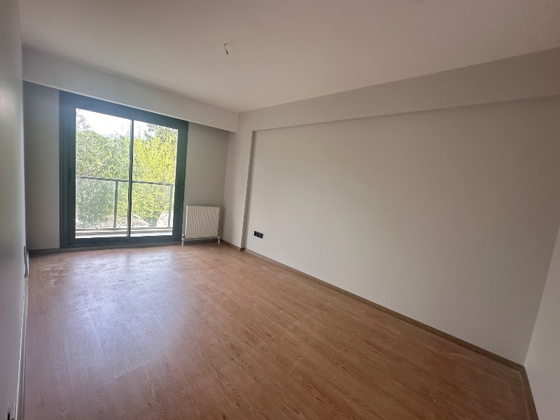 ŞEHRİN EVLERİNDE SATILIK 3+1 DAİRE