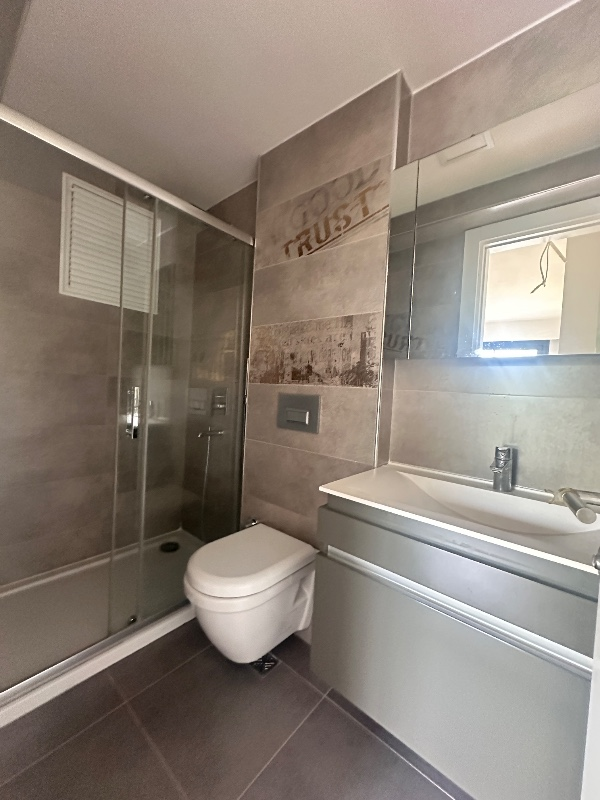 ŞEHRİN EVLERİNDE SATILIK 3+1 DAİRE