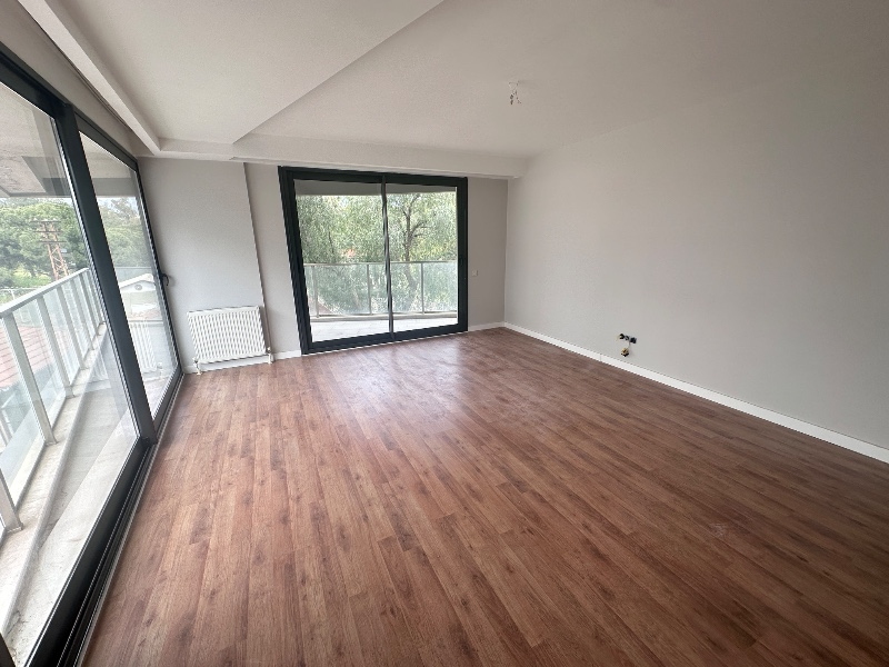 ŞEHRİN EVLERİNDE SATILIK 3+1 DAİRE
