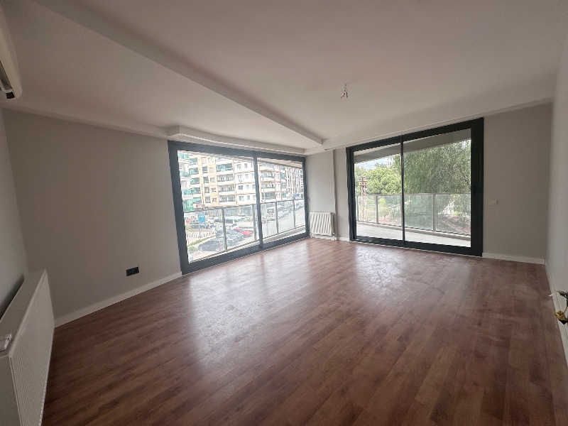 ŞEHRİN EVLERİNDE SATILIK 3+1 DAİRE