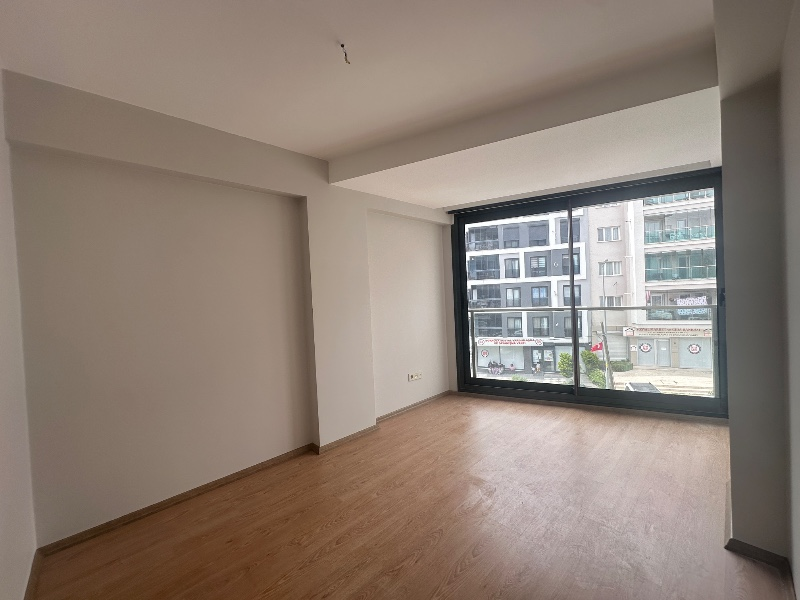 ŞEHRİN EVLERİNDE SATILIK 3+1 DAİRE