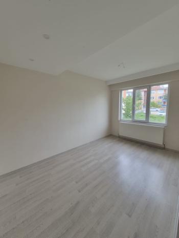 AFYON ÜÇOK EMLAKTAAN MAREŞAL FEVZİ ÇAKMAK MAH 3+1 110M² SIFIR AYARINDA SATILLIK DAİRE 