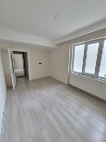 AFYON ÜÇOK EMLAKTAAN MAREŞAL FEVZİ ÇAKMAK MAH 3+1 110M² SIFIR AYARINDA SATILLIK DAİRE 