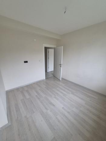 AFYON ÜÇOK EMLAKTAAN MAREŞAL FEVZİ ÇAKMAK MAH 3+1 110M² SIFIR AYARINDA SATILLIK DAİRE 