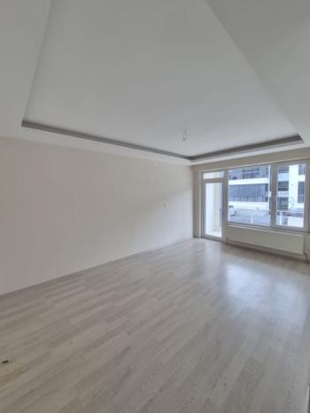 AFYON ÜÇOK EMLAKTAAN MAREŞAL FEVZİ ÇAKMAK MAH 3+1 110M² SIFIR AYARINDA SATILLIK DAİRE 