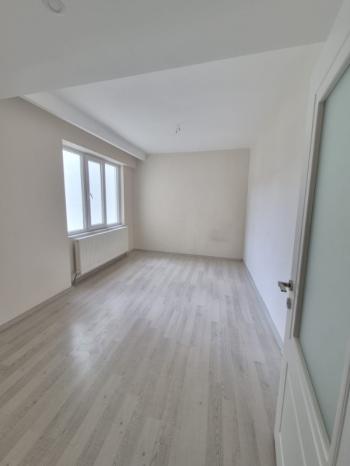 AFYON ÜÇOK EMLAKTAAN MAREŞAL FEVZİ ÇAKMAK MAH 3+1 110M² SIFIR AYARINDA SATILLIK DAİRE 