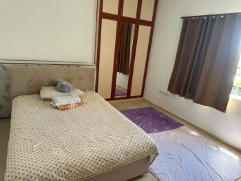 Lefkoşa Hamitköy'de KİRALIK Full Eşyalı 2+1 Daire 