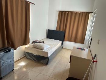 Lefkoşa Hamitköy'de KİRALIK Full Eşyalı 2+1 Daire 