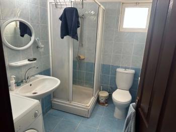 Lefkoşa Hamitköy'de KİRALIK Full Eşyalı 2+1 Daire 