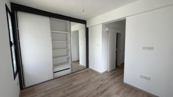 Girne Boğaz Bölgesinde Yeni SATILIK 3+1 Zemin Kat Daire