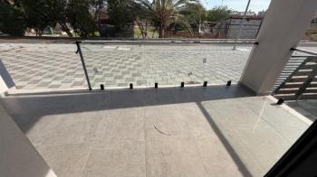 Girne Boğaz Bölgesinde Yeni SATILIK 3+1 Zemin Kat Daire