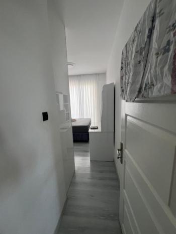 Mağusa Maraş Bölgesinde Satılık Zemin Kat 3+1 Daire