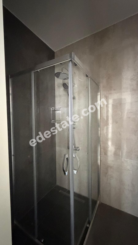Girne Boğaz Bölgesinde Yeni SATILIK 3+1 Zemin Kat Daire