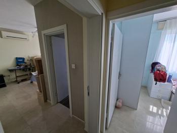 MAĞUSA GÜLSEREN BÖLGESİNDE SATILIK 3+1 DAİRE