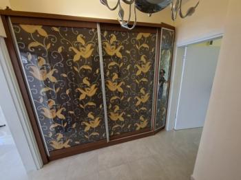 MAĞUSA GÜLSEREN BÖLGESİNDE SATILIK 3+1 DAİRE