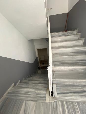 GÜVENAY -  ÇORUM ULUKAVAK MAH. ÇATAL HAVUZDA 3+1 SATILIK DAİRE