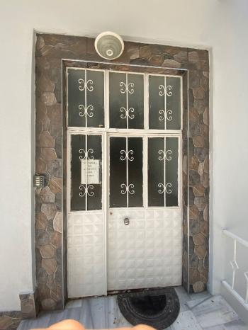 GÜVENAY -  ÇORUM ULUKAVAK MAH. ÇATAL HAVUZDA 3+1 SATILIK DAİRE