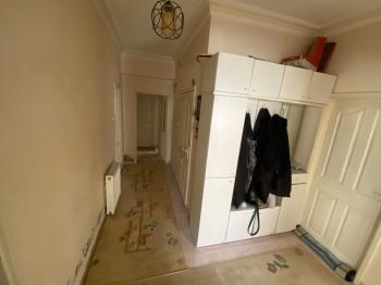 GÜVENAY -  ÇORUM ULUKAVAK MAH. ÇATAL HAVUZDA 3+1 SATILIK DAİRE