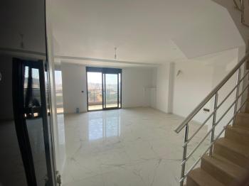  PRIME LOFT REZİDANS – MAHMUTLAR ALANYA SATILIK 2+1 DUBLEKS 