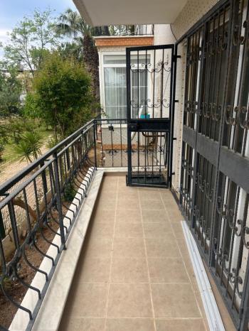 ÇAMLIK MAHALLESİ’NDE ÖNÜ AÇIK & BAHÇE CEPHELİ 2+1 FIRSAT DAİRE