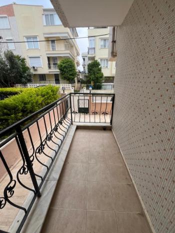 ÇAMLIK MAHALLESİ’NDE ÖNÜ AÇIK & BAHÇE CEPHELİ 2+1 FIRSAT DAİRE