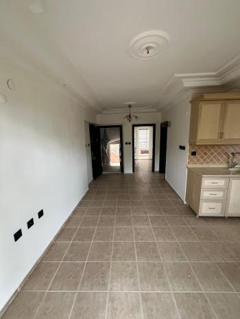 ÇAMLIK MAHALLESİ’NDE ÖNÜ AÇIK & BAHÇE CEPHELİ 2+1 FIRSAT DAİRE