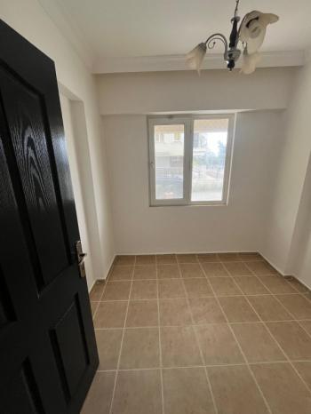 ÇAMLIK MAHALLESİ’NDE ÖNÜ AÇIK & BAHÇE CEPHELİ 2+1 FIRSAT DAİRE
