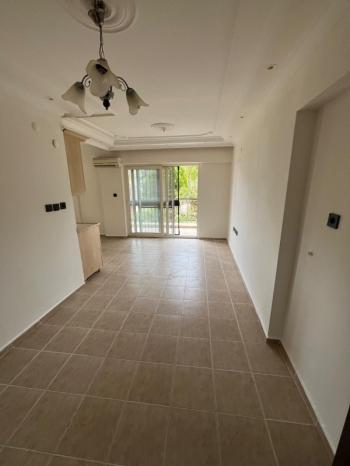 ÇAMLIK MAHALLESİ’NDE ÖNÜ AÇIK & BAHÇE CEPHELİ 2+1 FIRSAT DAİRE