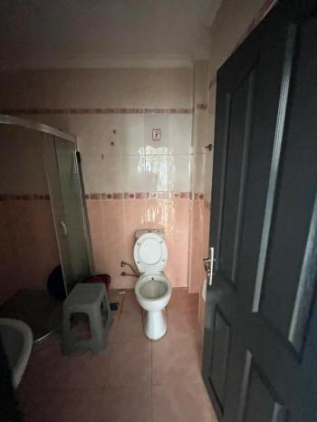 ÇAMLIK MAHALLESİ’NDE ÖNÜ AÇIK & BAHÇE CEPHELİ 2+1 FIRSAT DAİRE