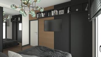 Köyceğiz’de modern yaşamın yeni adresi
