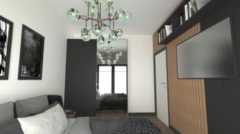 Köyceğiz’de modern yaşamın yeni adresi