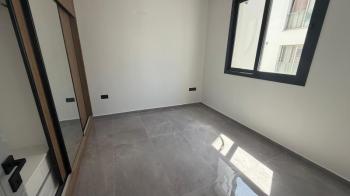 Lefkoşa Gönyeli Bölgesinde SATILIK YENİ 2+1 DAİRELER
