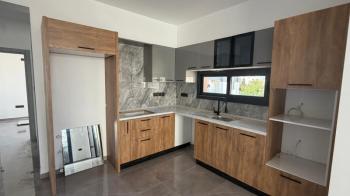Lefkoşa Gönyeli Bölgesinde SATILIK YENİ 2+1 DAİRELER