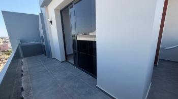 Lefkoşa Gönyeli Bölgesinde SATILIK YENİ 2+1 DAİRELER