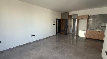 Lefkoşa Gönyeli Bölgesinde SATILIK YENİ 2+1 DAİRELER
