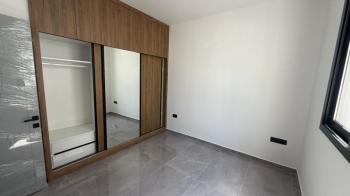 Lefkoşa Gönyeli Bölgesinde SATILIK YENİ 2+1 DAİRELER