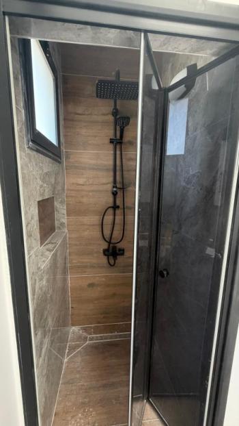 Lefkoşa Gönyeli Bölgesinde SATILIK YENİ 2+1 DAİRELER