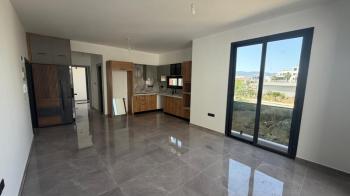 Lefkoşa Gönyeli Bölgesinde SATILIK YENİ 2+1 DAİRELER