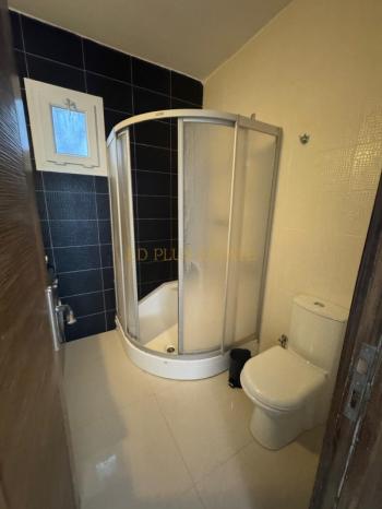 Lefkoşa Yenikent 3 Ay Peşin Ödemeli Ebeveyn Banyolu Full Eşyalı Kiralık 3+1 Daire