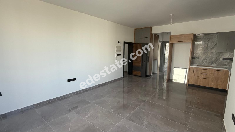 Lefkoşa Gönyeli Bölgesinde SATILIK YENİ 2+1 DAİRELER