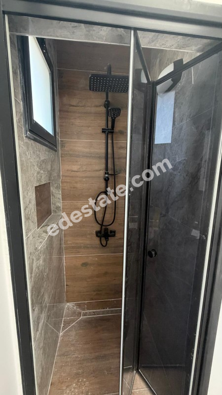 Lefkoşa Gönyeli Bölgesinde SATILIK YENİ 2+1 DAİRELER