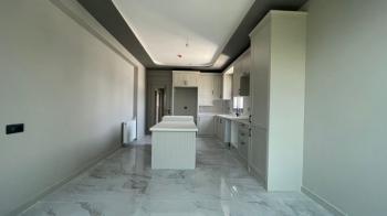 Elmas’tan Her Detayı Düşünülmüş Sıfır Projede 4+1