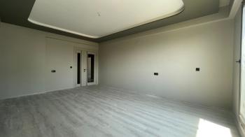 Elmas’tan Her Detayı Düşünülmüş Sıfır Projede 4+1